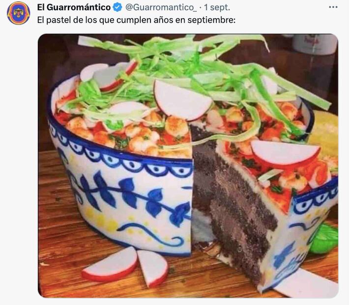 Foto: Redes Sociales