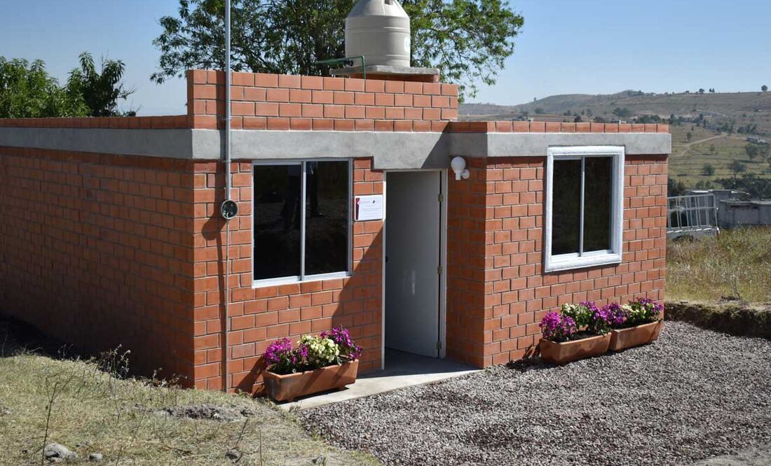 Foto: Agencia Es Imagen para El Universal Puebla