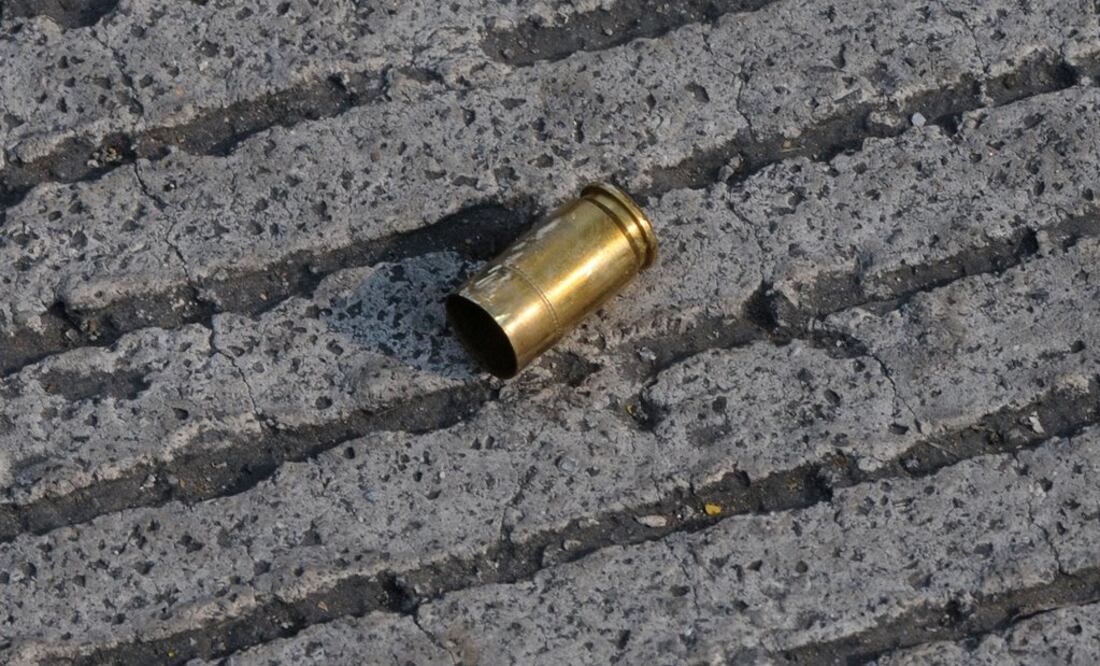 Foto: Archivo. EL UNIVERSAL