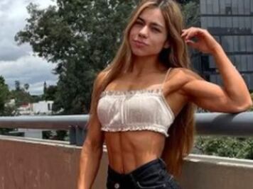 Muerte de Odalis Santos fue por reacción a la anestesia: Fiscalía Jalisco 