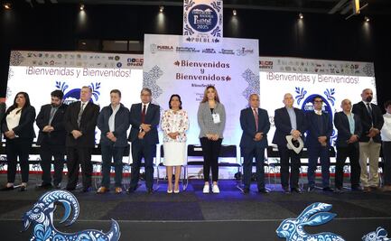 En Convención Nacional rinden minuto de silencio por los veterinarios asesinados