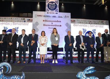 En Convención Nacional rinden minuto de silencio por los veterinarios asesinados