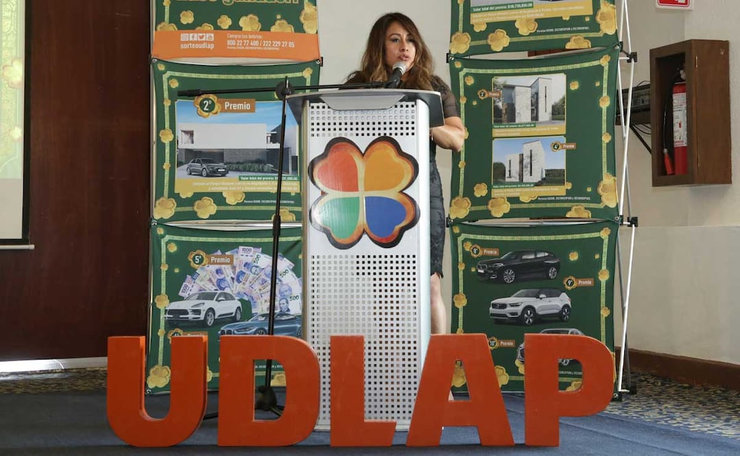 Foto: Agencia Es Imagen para El Universal Puebla