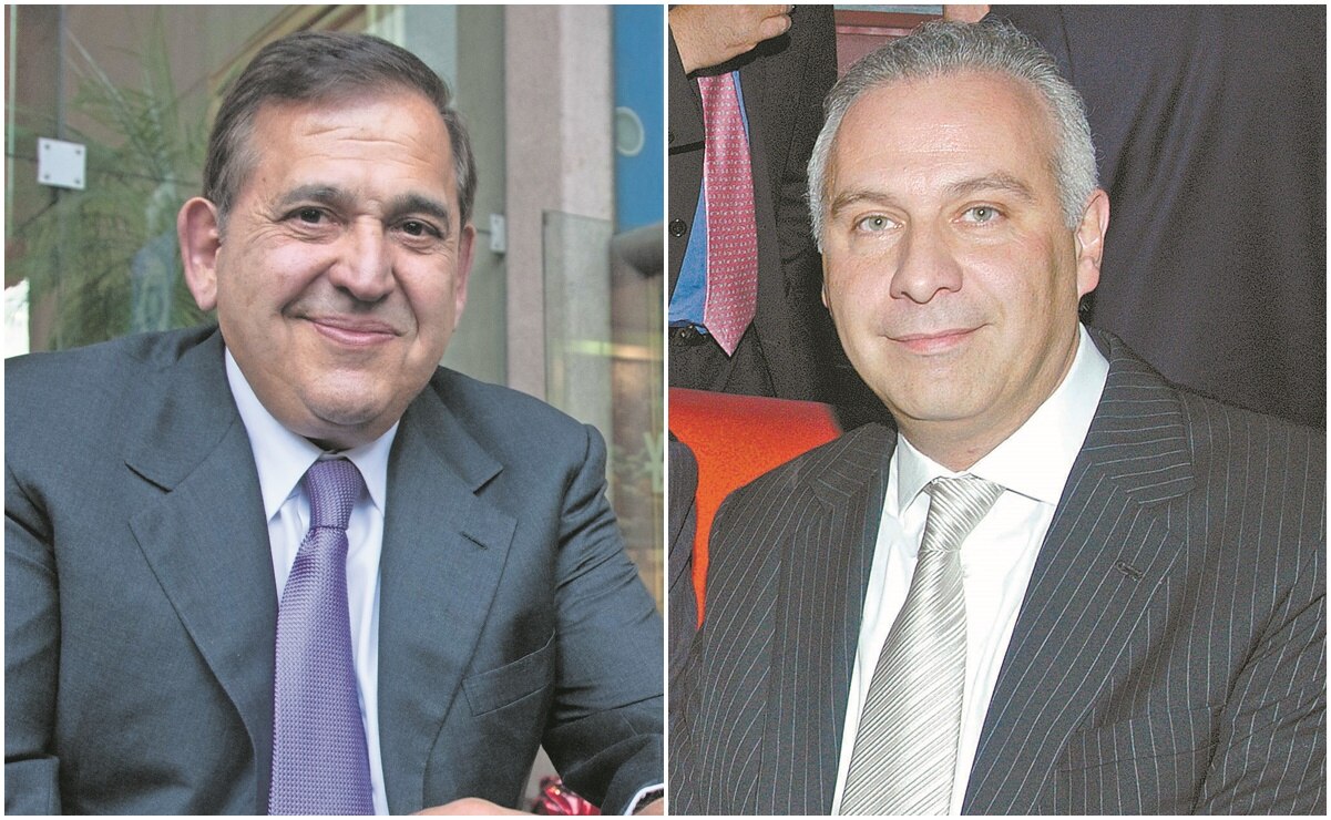 FGR va contra abogados de caso Agronitrogenados, la Estafa Maestra y Juan Collado