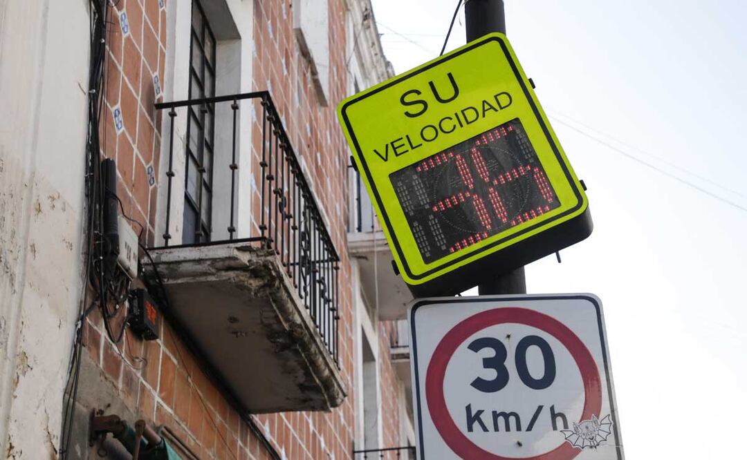 Foto: Agencia Es Imagen para El Universal Puebla