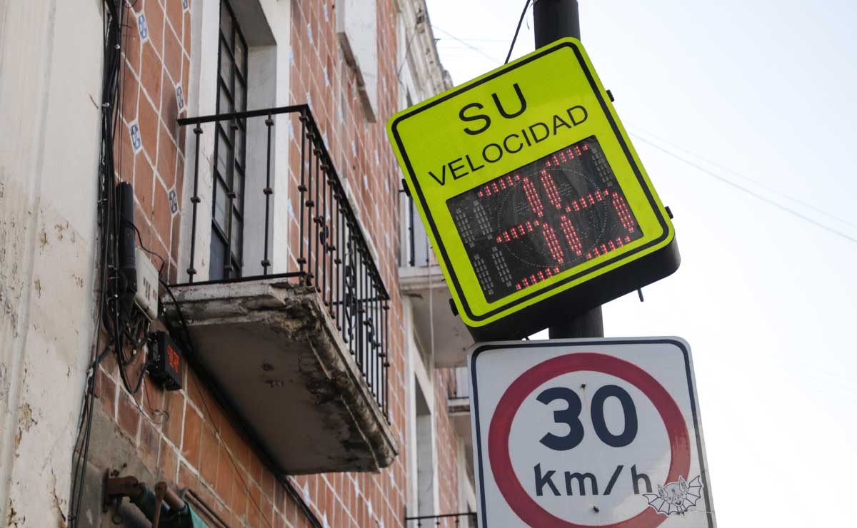 Foto: Agencia Es Imagen para El Universal Puebla