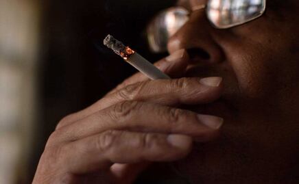 Ley Antitabaco ocasionará ola de amparos en Puebla 