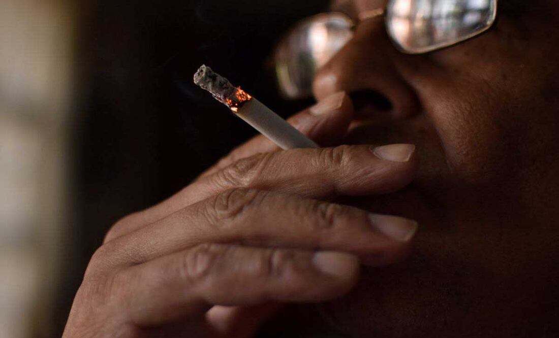 Restauranteros y propietarios de pequeños negocios tomarán medidas legales contra las nuevas restricciones | Foto: Agencia Es Imagen para El Universal Puebla