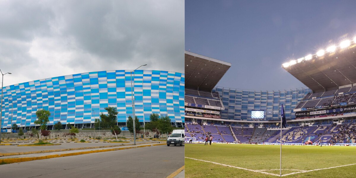 Inicio del Torneo Apertura 2024: Fechas y horarios de los partidos