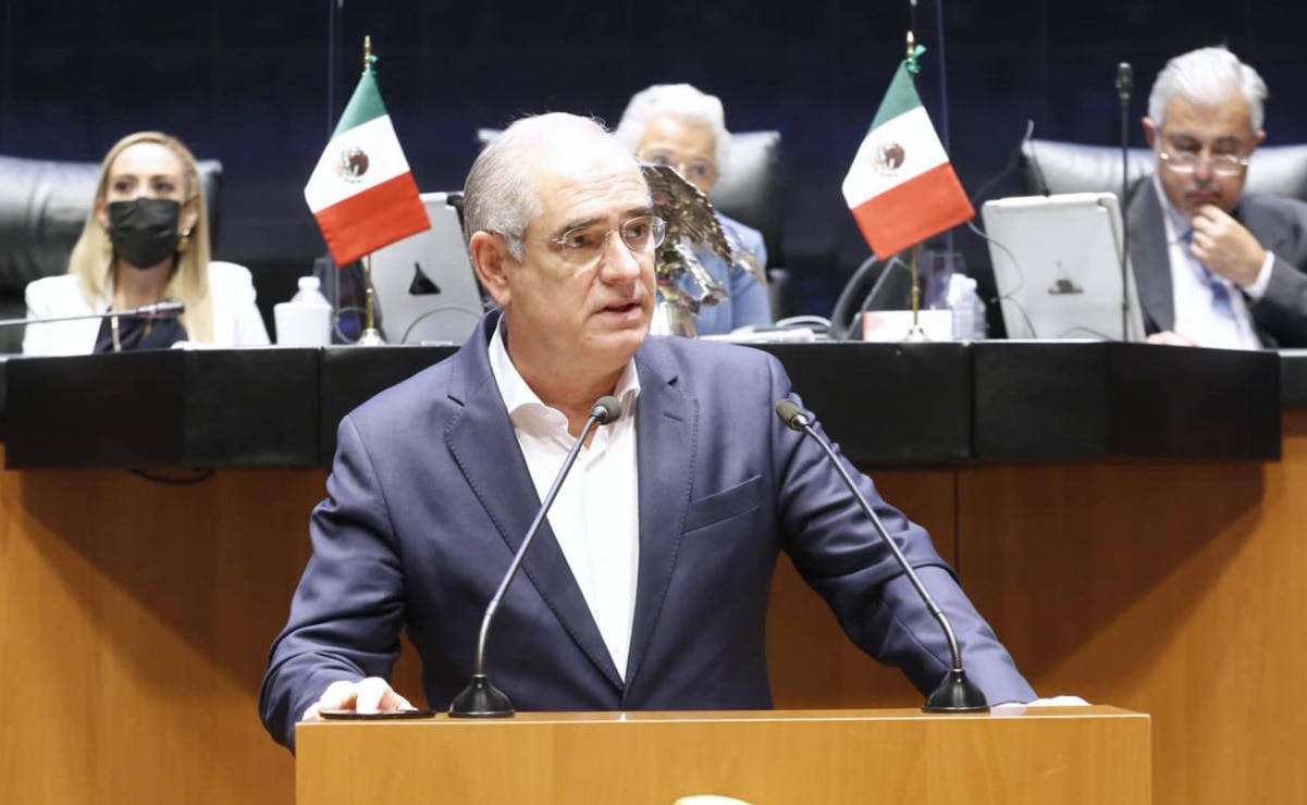 “CubaGate” señalamientos de contratación a “falsos” médicos cubanos para atender Covid-19