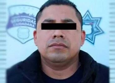 Tras la pista de El Caimán, el delincuente más buscado en Puebla