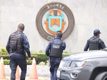 Niegan amparo a Derbez y a los Jenkins para retomar campus UDLAP, asegura nuevo patronato