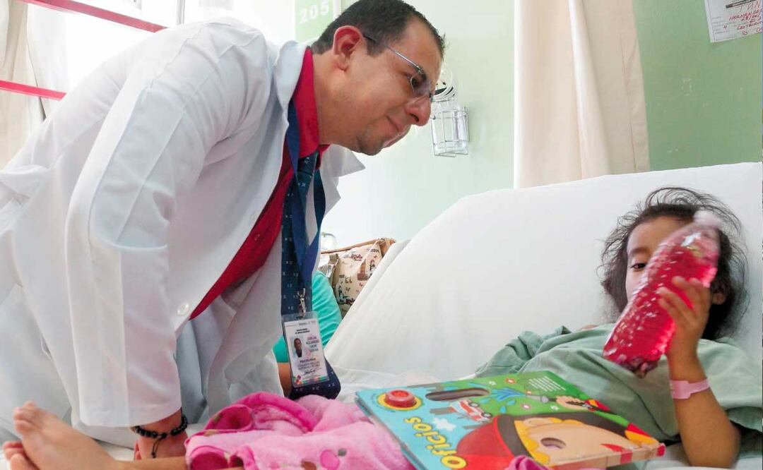 Foto: Archivo El Universal