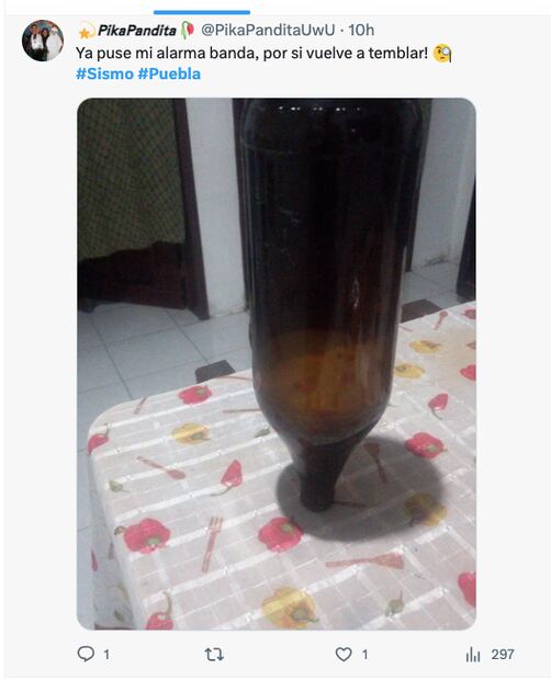 Foto: Redes Sociales