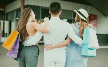 Poliamor en Puebla ¿Qué dicen las leyes?