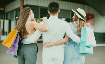 Poliamor en Puebla ¿Qué dicen las leyes?