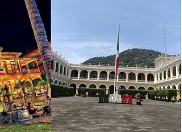 Explora Orizaba: Un Pueblo Mágico cercano a Puebla con mucho por ofrecer