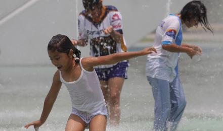 5 cosas que no sabías que ibas a extrañar de la Semana Santa en Puebla