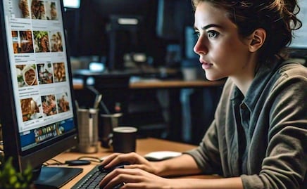 Los 10 mejores restaurantes para comer en el Centro Histórico de Puebla, según la IA