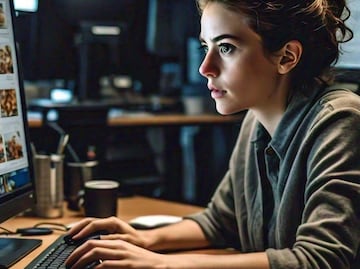 Los 10 mejores restaurantes para comer en el Centro Histórico de Puebla, según la IA