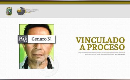 Suman 10 policías estatales vinculados a proceso por ejecución en Coyomeapan