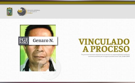 Suman 10 policías estatales vinculados a proceso por ejecución en Coyomeapan