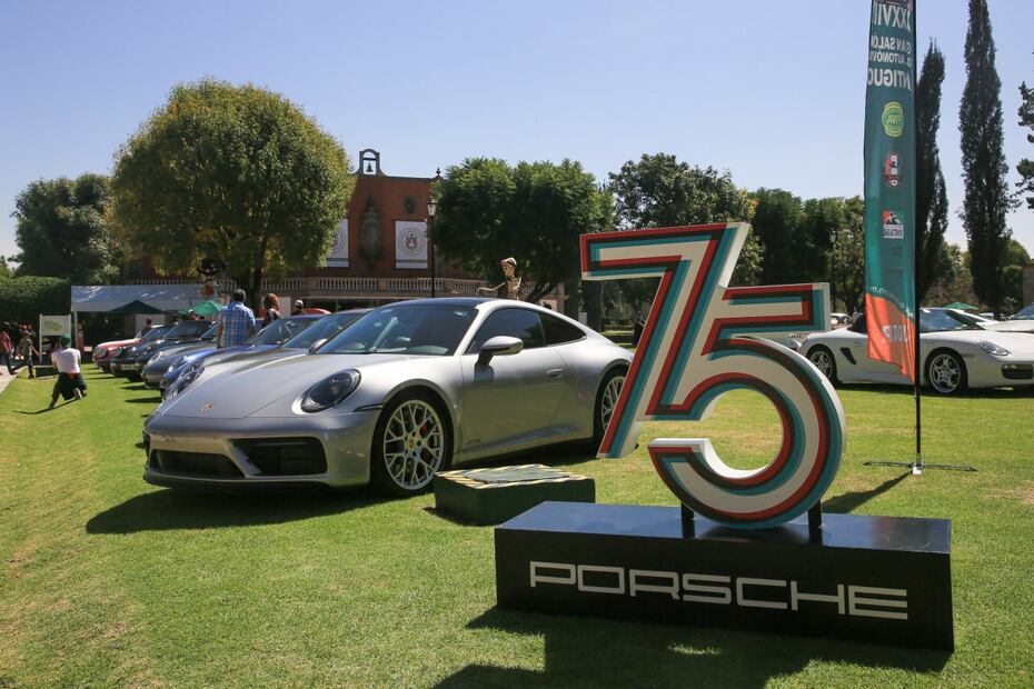 Foto: Agencia Es Imagen para El Universal Puebla