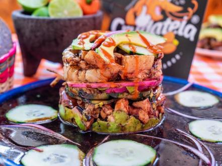 ¿Cruda? Aquí algunos lugares para curar la resaca en Puebla