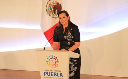 ¿Quién ha sido el gobernador más fugaz en la historia de Puebla? 