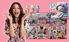 Kitty Fest 2026: Fecha, lugar y más detalles de este evento gratuito