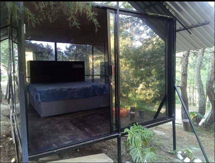 Foto: Airbnb