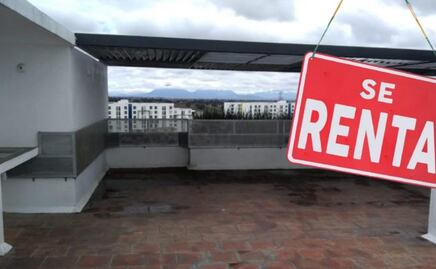 Cuánto cuesta vivir en Ciudad Modelo, Polo de Desarrollo para el Bienestar