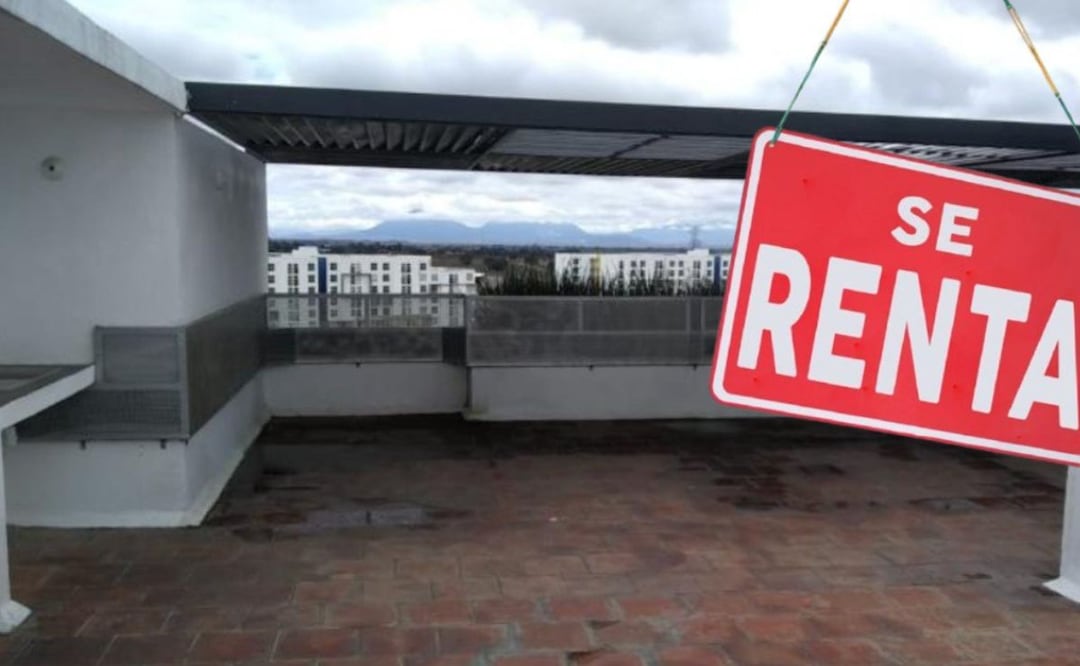 Foto: Mitula/Pinterest    I      Ciudad Modelo es Polo del Desarrollo para el Bienestar