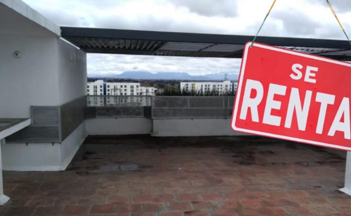 Cuánto cuesta vivir en Ciudad Modelo, Polo de Desarrollo para el Bienestar