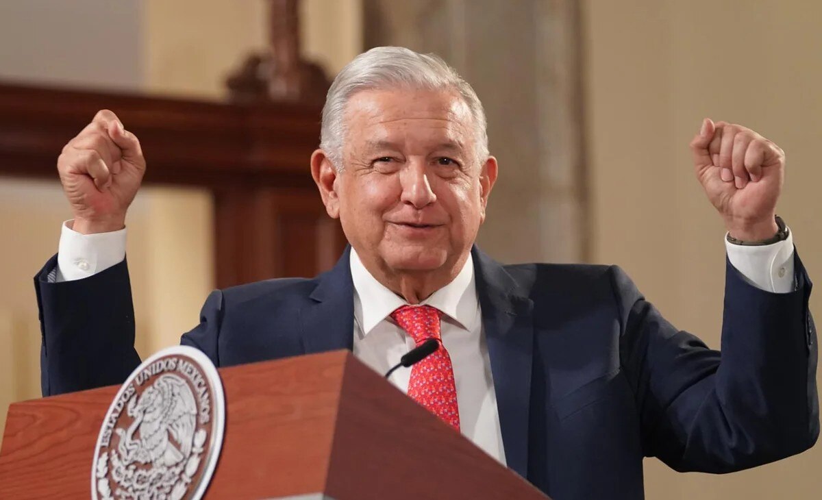 Ellos son los opositores de AMLO en Puebla