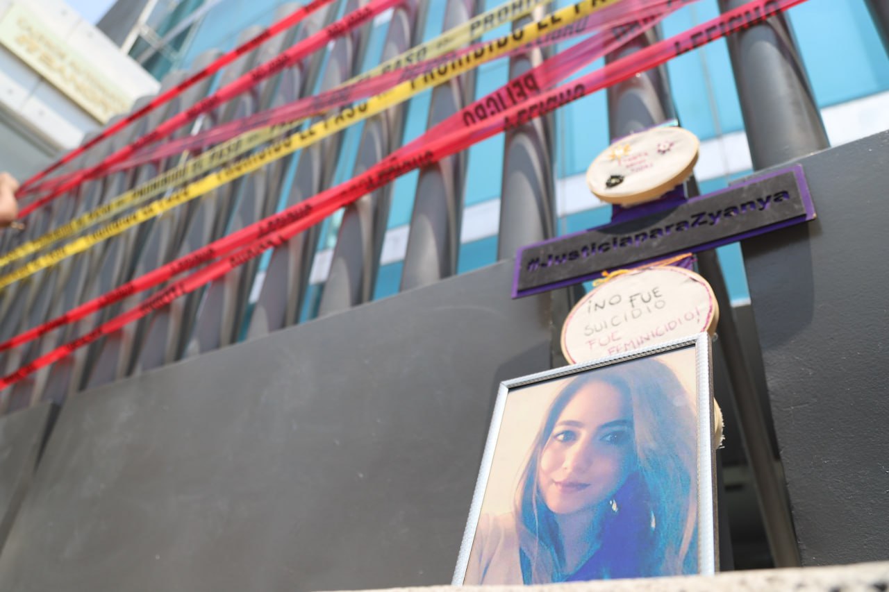 Foto: Agencia Es Imagen para El Universal Puebla