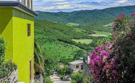 Cinco municipios de Puebla poco explorados que te van a encantar