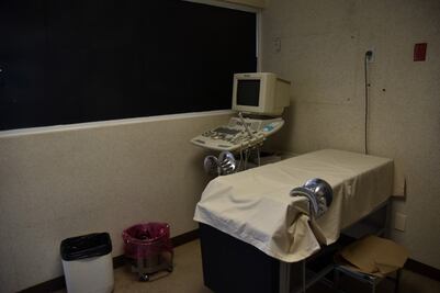 Solo se realizaron cinco abortos de 60 solicitudes en Puebla