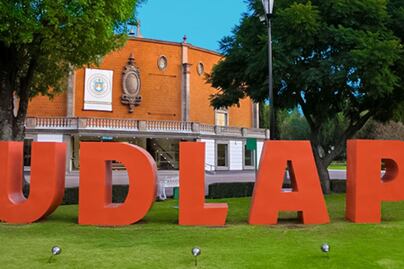 Abren convocatoria para los Premios BASF-UDLAP “Innovar para el futuro” 2025