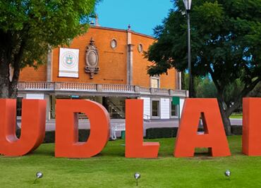 Abren convocatoria para los Premios BASF-UDLAP “Innovar para el futuro” 2025