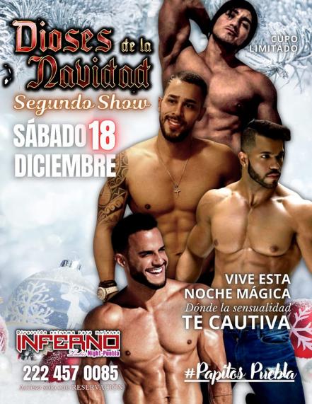Descubre el mito de Papitos Puebla