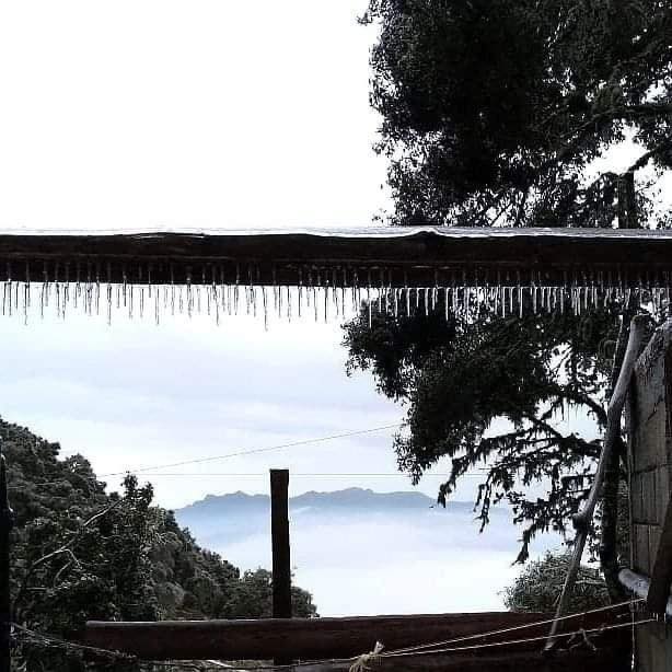 Foto: Tiyat Tlatlauquitepec