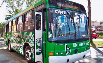 Adiós a la Ruta Bicentenario, retiran la concesión