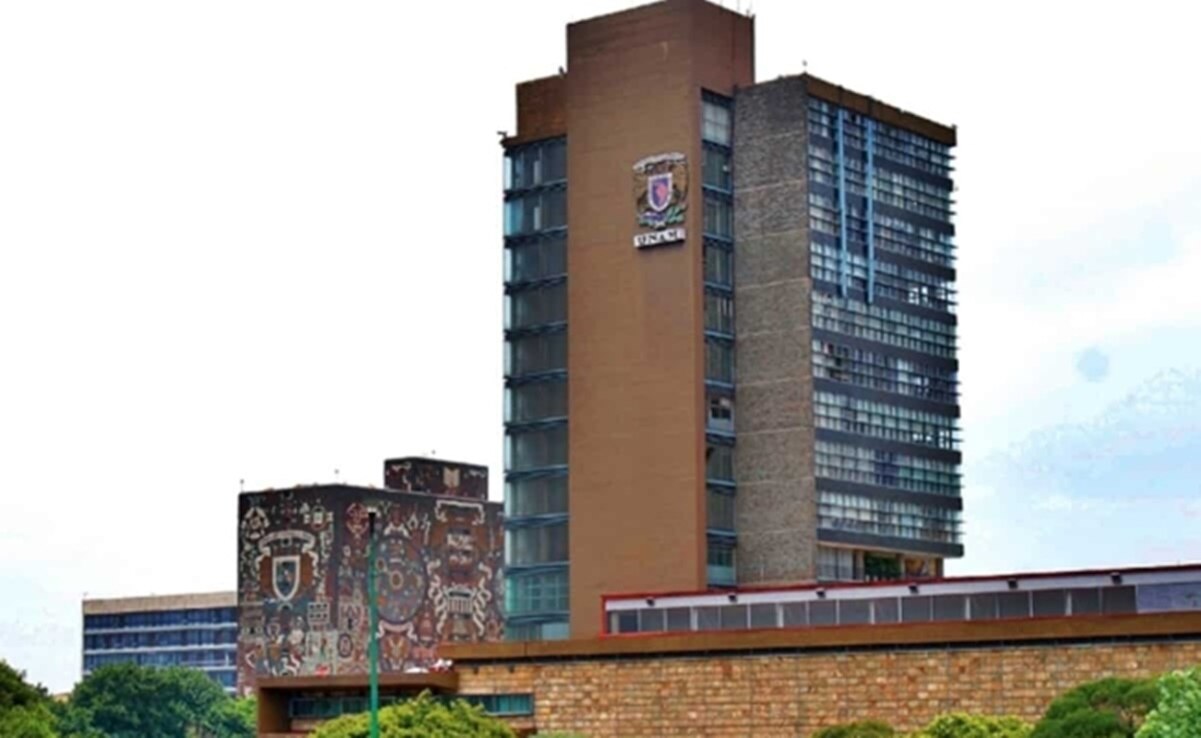¡Atención universitarios! La UNAM regresa a clases presenciales en agosto