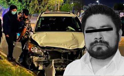 Vinculan a proceso al menor que ocasionó la muerte del contralor de Palmar de Bravo