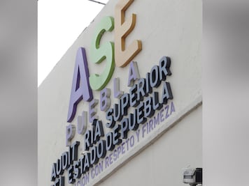 Gasta ASE tres de cada cuatro pesos en asignaciones directas