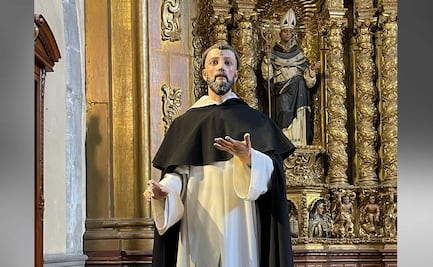 Topetón 2022, una de las tradiciones religiosas más antiguas de Puebla