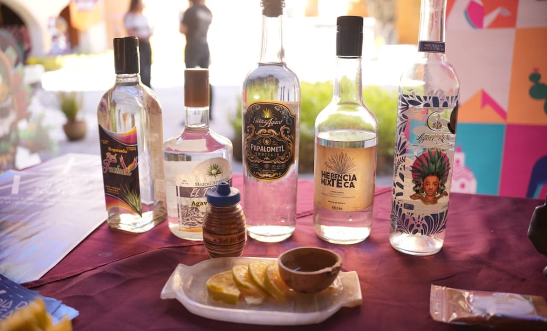 Se prevé una afluencia de alrededor de 3 mil 500 visitantes | Foto: Gobierno del Estado