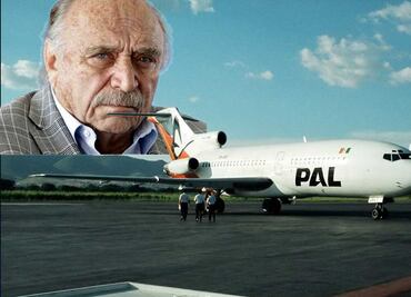 ¿Quiénes son los dueños de Puebla Air Lines? Aquí lo revelamos