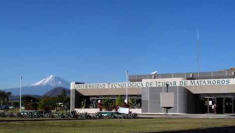 Polémica en la UTIM por cooperación obligatoria para desfile del 20 de noviembre